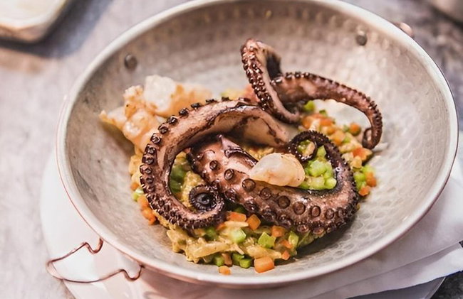 Excursão privada de dia inteiro em Lisboa e Sintra - Foto 17