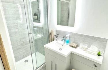 The Modern Smart Home - Foto 6