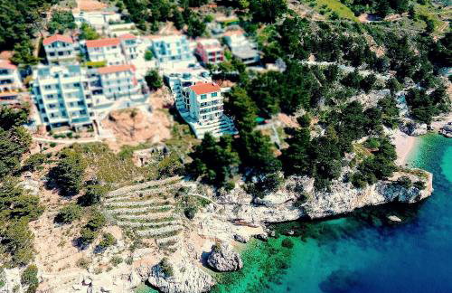 Villa Jana - Photo 22