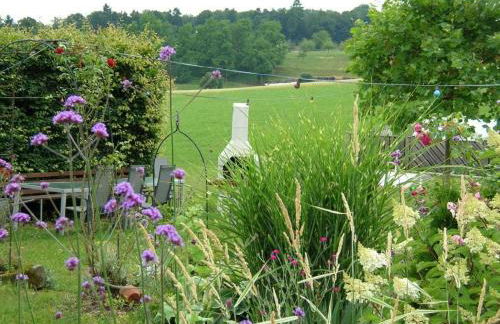 Fewo Siglinde Schneider - Foto 25