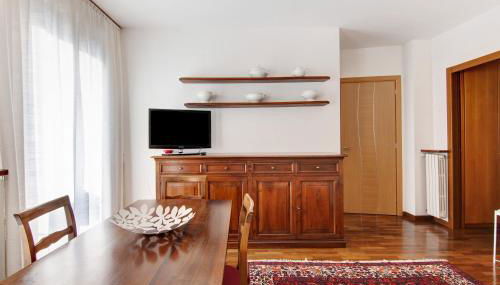 Apartment Bossi View - Foto 5