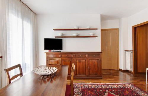 Apartment Bossi View - Foto 5