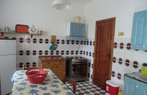 Agriturismo Mare e Monti - Foto 150