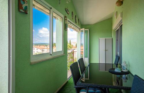 Apartman Lane - Foto 3