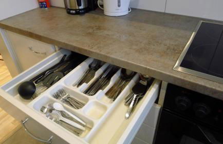 Ferienwohnung Schuberski - Foto 14