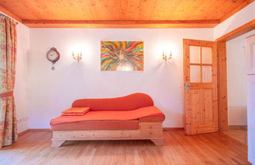 Ferienwohnungen Oberkollerhof - Foto 49