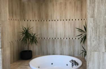 Suecia Villa Opal Anfi Tauro - Foto 43