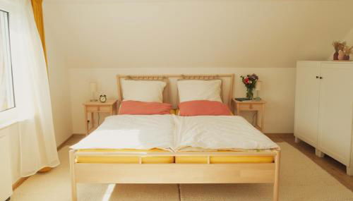 Haus Hummel Ferienwohnung Liese - Foto 4