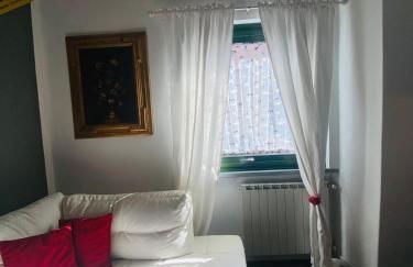 Via Castello 17 - Foto 49