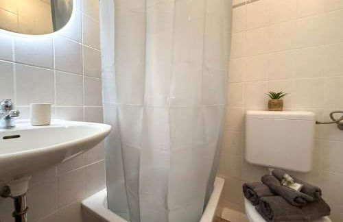 Oda Living - Foto 67