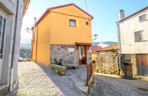 Casa Ribeiro - Foto 17