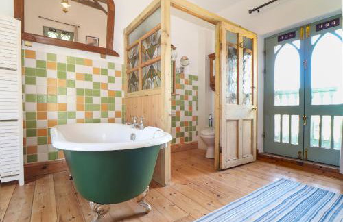 Oofoos Barn - Foto 15