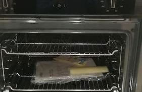 1 Bed Apartment Sleeps 2 - Parking & Wifi - Photo 21