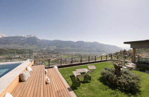 Residence Aqualis - Foto 67