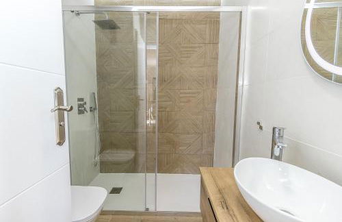 EDEN RENTALS Oceanfront Hideaway - Foto 17