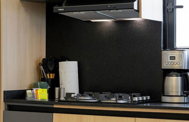 Capitalia Palacio Polanco - Foto 22