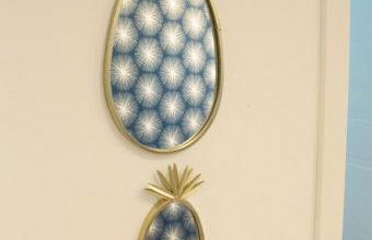 Ferienwohnung Marianne - Foto 3