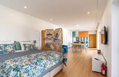 Villa Aqua Madalena by MP - Foto 58