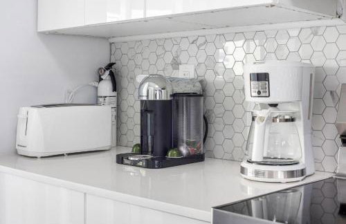 Coco Loco - Little Havana - Foto 7