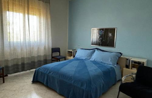 La Villa dei Nonni - Foto 21