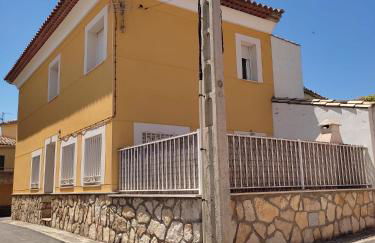 El Rincón de Dorotea - Casa rural - Foto 2