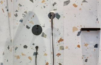 Charisma Boutique Hotel - Foto 63