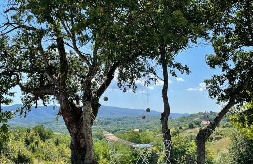 House Joie - Foto 21