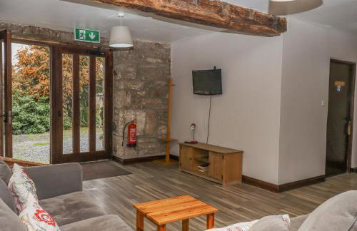 Brimpts Barn - Foto 14