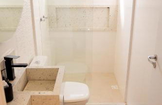 Apartamento Alto Padrão com Vista Para o Lago - Photo 35