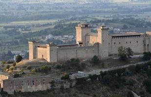 Alloggio turistico Montelirossi - Photo 14