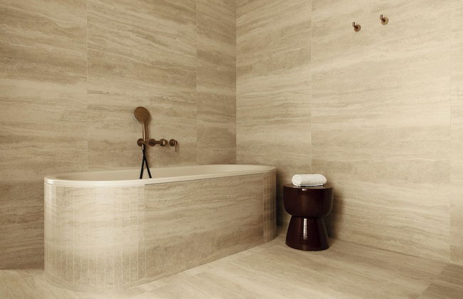 Highstay - Luxury Serviced Apartments - Artois - Photo 73