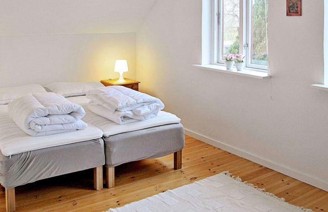 Holiday Home in Holeby - Foto 31