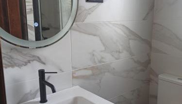 Villa Caamaño - Foto 4