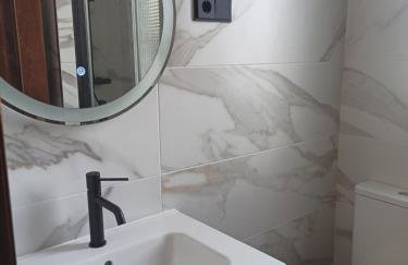 Villa Caamaño - Foto 4