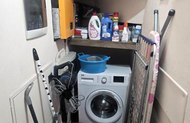 La Bottega del Maniscalco - Foto 48