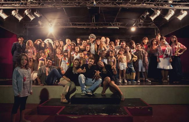 Campoverde Village-Residence - Photo 28