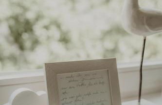 Weissewolke - Foto 7