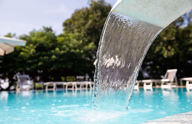 Agriturismo Ca' Vecia - Photo 35