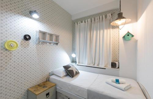 Astoria - baskeyrentals - Foto 28