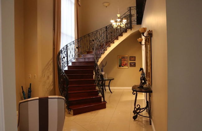 Deluxe Property in Cariari - Foto 31