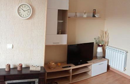 El descanso de las hadas - Foto 16