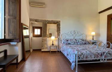 Pater Familias- Sea at 300 mt with private terrace - Foto 17