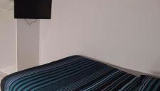 STUDIO CLIMATISATION Vieille Ville - Photo 4