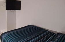 STUDIO CLIMATISATION Vieille Ville - Photo 4