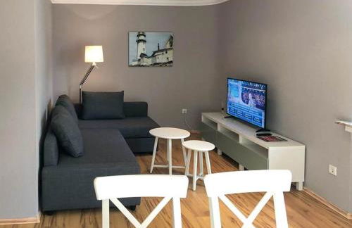 Ferienwohnung im Zentrum Brilons - Foto 10