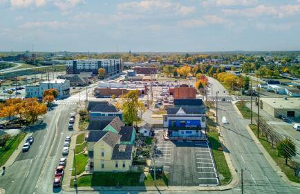 Indy Stadium Villa 711 T - Foto 26