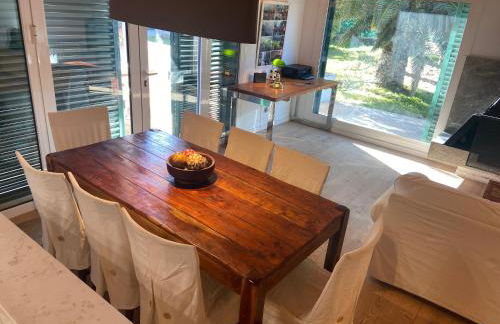 La Mandioca - Foto 52