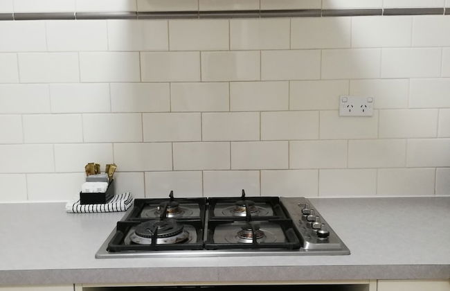 City Waters Perth - Photo 43