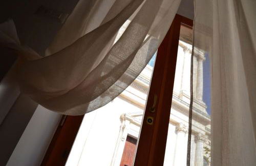 Casa Zizì - Foto 23