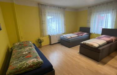 Haus Kim Thinh - Foto 8